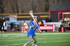 WLax vs BSU  Women’s Lacrosse vs Bridgewater State University. - Photo by Keith Nordstrom : WLax, lacrosse